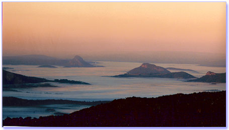 mt_barney