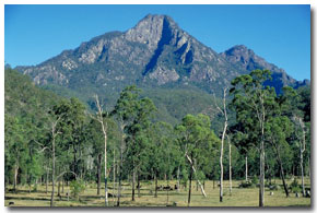 mt_barney
