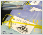 Gift Books