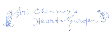 handwritten_title.jpg