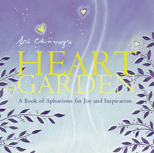 Heart-Garden cover.